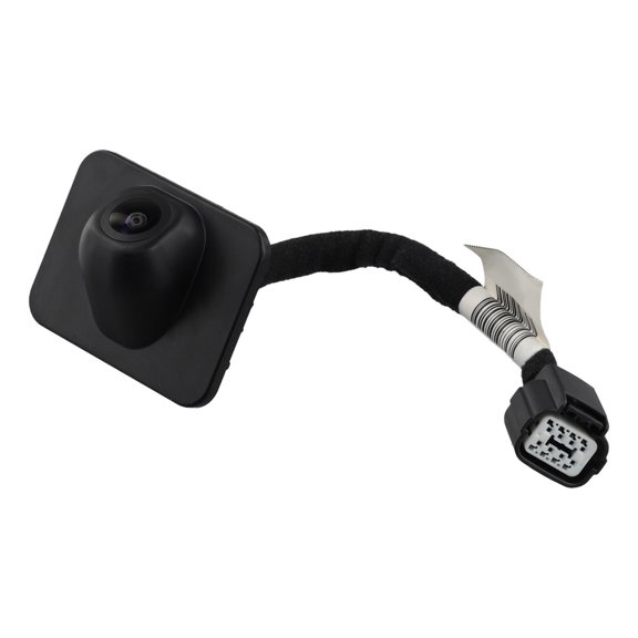Applicable to 99240-p2000 New Rear View Camera Reversing Camera