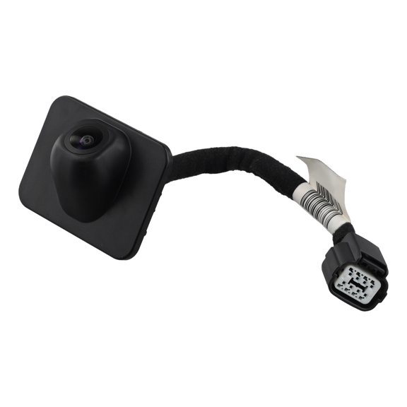 Applicable to 99240-p2000 New Rear View Camera Reversing Camera