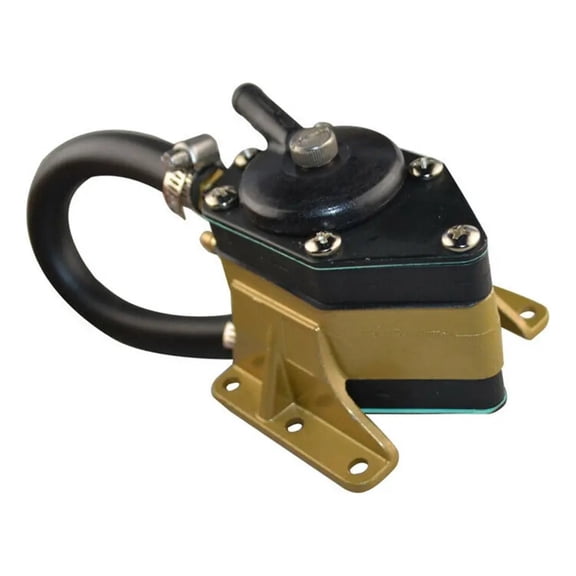 Applicable to A Injection Conversion Fuel Pump Kit