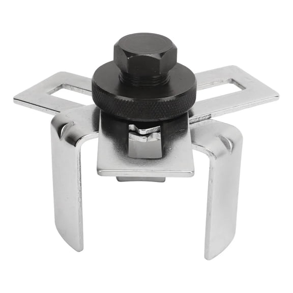 Applicable to A-Lock Key For Fuel Tank, Transmission Key