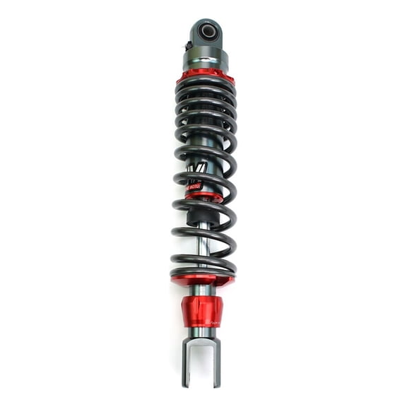Applicable to A Rear Shock Absorber for Yamahaxt Z125 Xtz150 Nmax Xmax