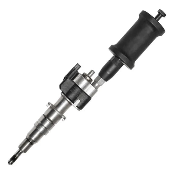 Applicable to A-YE Fuel Injector Removal Tool