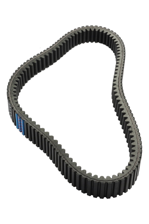 Applicable to A1Transmission belt For Kawasaki Mule Pro-fx Pro-fxt Pro-d