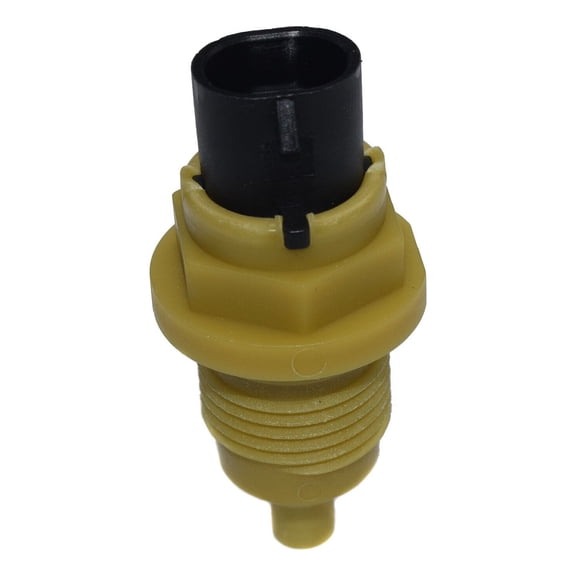 Applicable to A604 Transmission Sensors 2 Pcs Voyager Input/Output