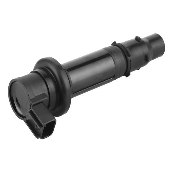 Applicable to AA 4 Replacement F6T558 Ignition Coils for Yamaha