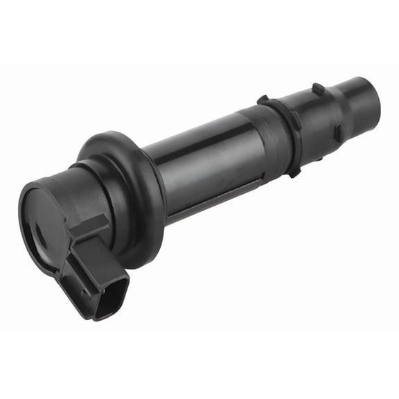 Applicable to AA 4 Replacement Ignition Coils F6T558 for Yamaha,
