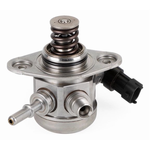 Applicable to AA High Pressure Injection Fuel Pump For