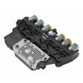 thumbnail image 1 of Applicable to AA Transmission Computer Control Module 6T40 TCM, 1 of 10