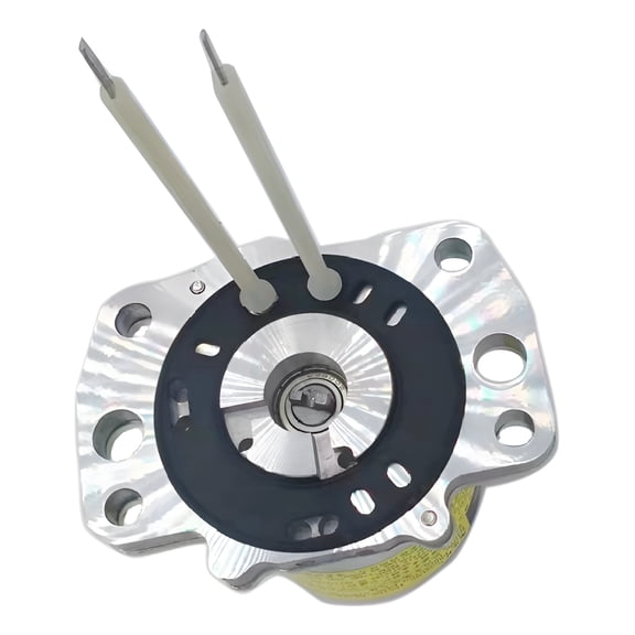 ABS Anti-lock Pump for Lexus RX400H and Highlander