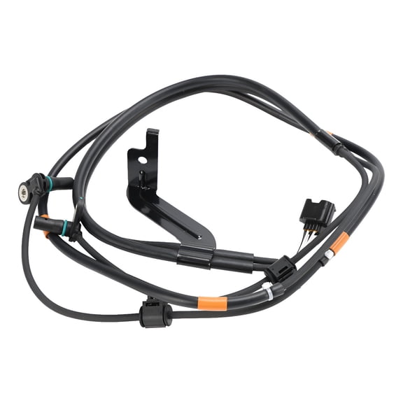 Applicable to ABS Wheel Speed Sensor for Isuzu D-max Mk2 12-20