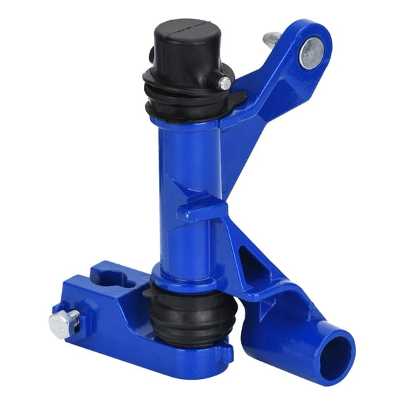 Applicable to AC Lower Shift Linkage Control Lever