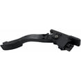 thumbnail image 1 of Applicable to ACCELERATOR PEDAL S12-1108010 for DR for ZERO 1.0 B 51KW 5M 5P 2018 SPARE PART Body, 1 of 1