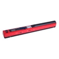 thumbnail image 1 of Applicable to ADocument Scanner Portable Handheld Scanner, Document Scanner, 1 of 7