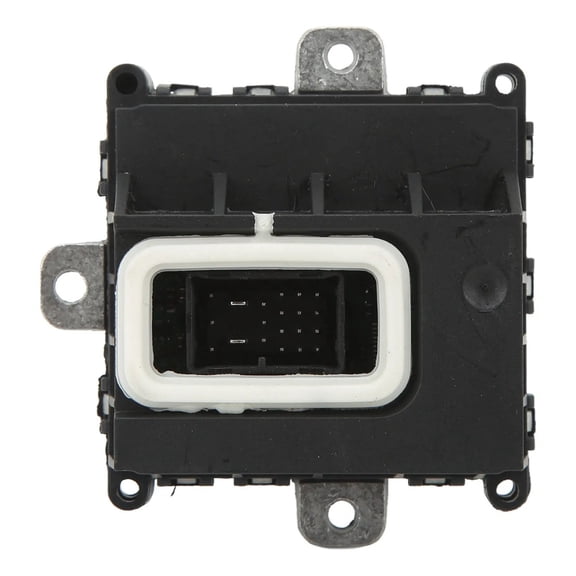 Applicable to AFS Control Unit Adaptive Headlight Module 631271