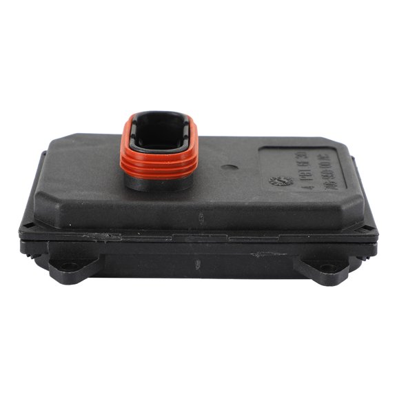 Applicable to AFS Curve Leveling Module for Jetta Golf A6