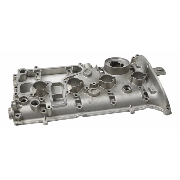 Applicable to Aa Cylinder Cover 1.8t 2.0t Ea888 Vw Golf Gti Mk6 Audi A4