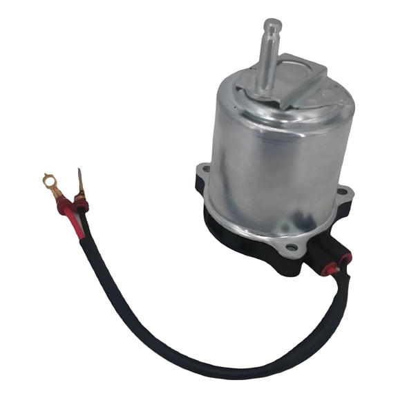 Applicable to Abs Brake Pump Motor 47960-60050 4runner -fs,
