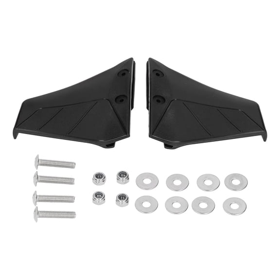 Applicable to Abs Plastic Hydrofoil Outboard Motor For Marine Yachts