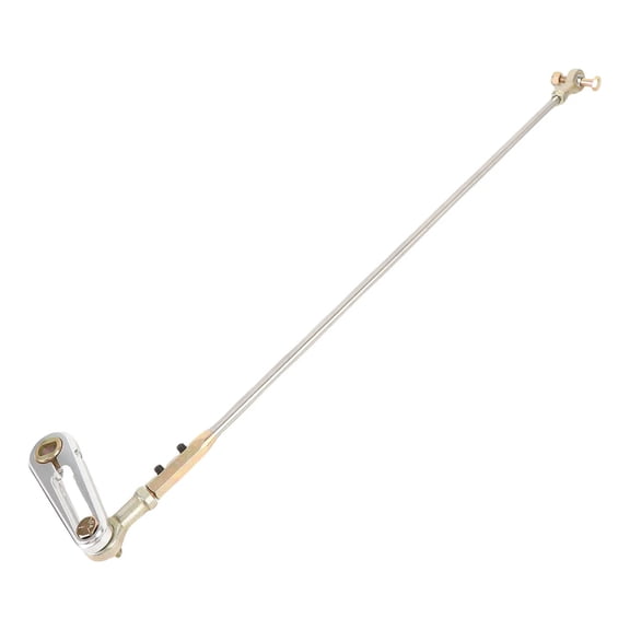 Applicable to Aca 1800 Adjustable Transmission Column Link Kit