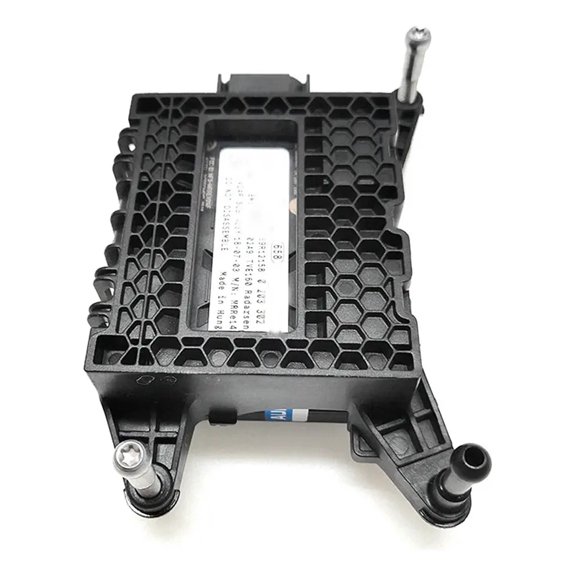 Applicable to Acc For Acc Front Cruise Control Module