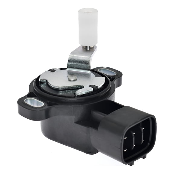 Applicable to Accelerator Pedal Sensor 18919-5y700,