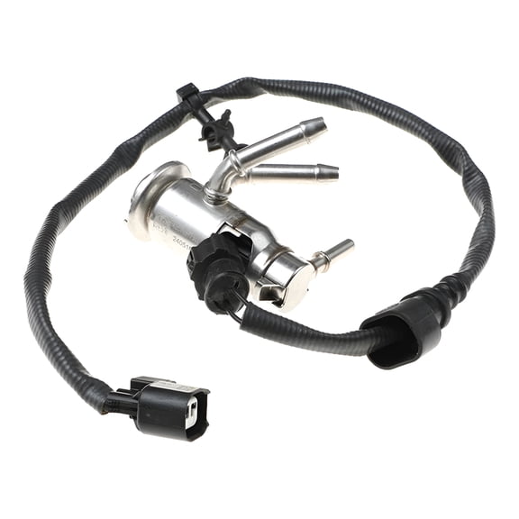 Applicable to Adblue Fuel Injector Gk21-5j281-ae for Transit Mk