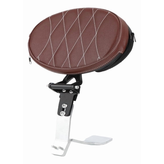 Adjustable Backup Driver for Can Am Spyder RT SE5 SM