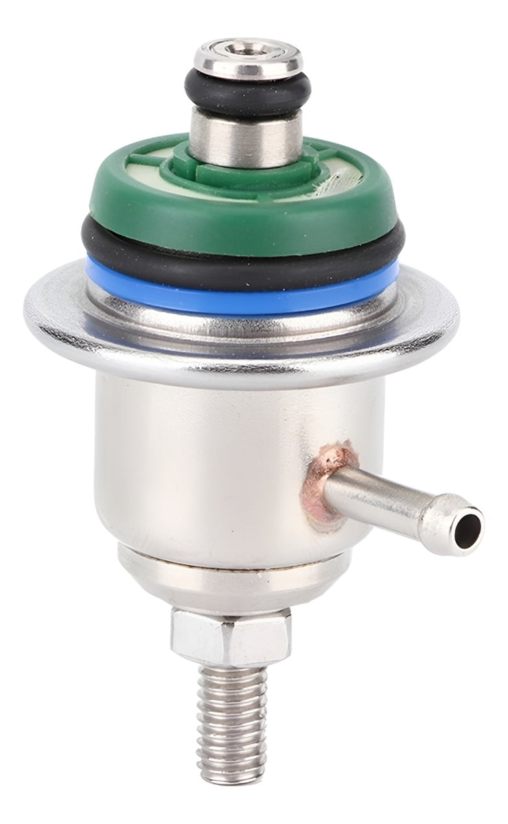 Applicable to Adjustable Fuel Injection Pressure Regulator - Walmart.com