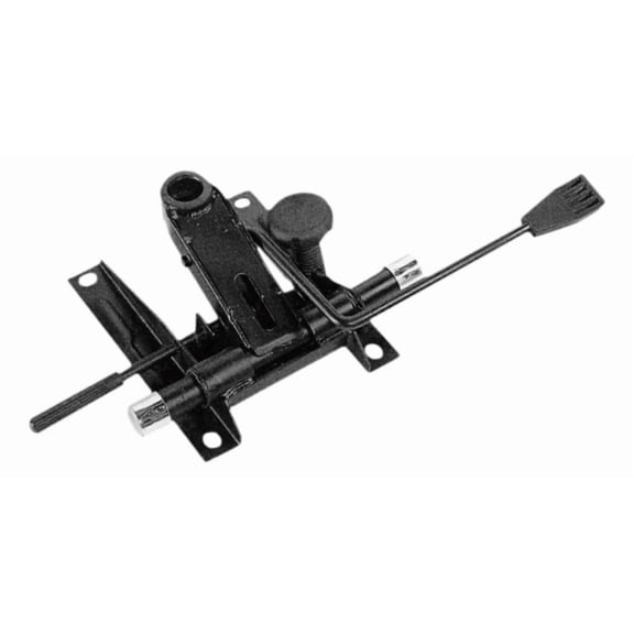 Applicable to Adjustable Swivel Chair Base for Office Seats M