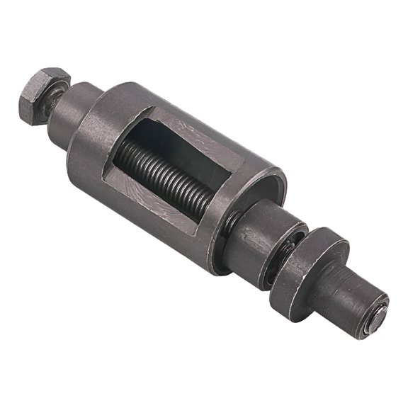 Applicable to Afor Engine Bushing Extractor Tool, Tool D