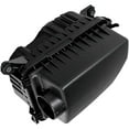 thumbnail image 1 of Applicable to Air Cleaner Box Housing Assembly 28110-A5350 Fit for Kia for Forte 2014 2015 2016 2017 2018 Air Cleaner Housings, 1 of 5