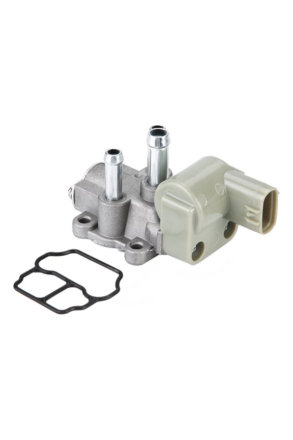 Applicable to Air Control Valve D/idle For Toyota Celica Corolla