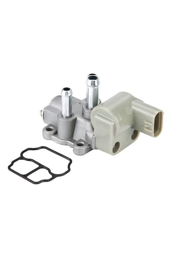 Applicable to Air Control Valve D/idle For Toyota Celica Corolla