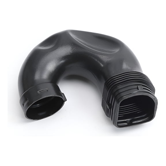 Applicable to Air Duct VW Jetta-2005-2014 Audi A3-2004-2013,