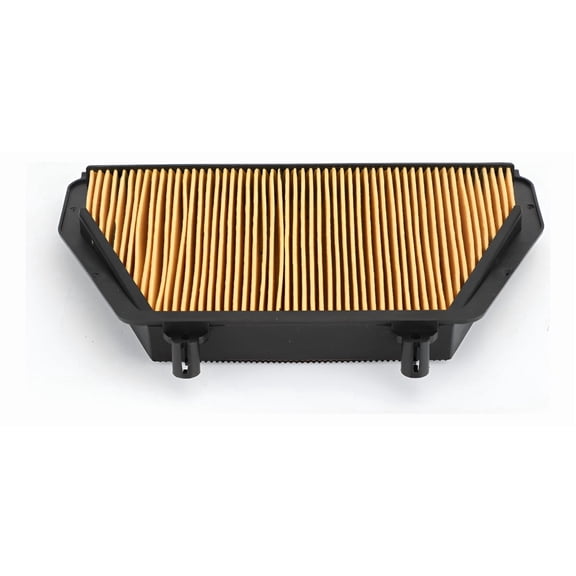 Applicable to Air Filter Cleaner For Honda CBR600 RR RA,
