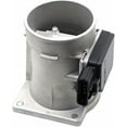 thumbnail image 1 of Applicable to Air Flow Meter FP34-13-215A AFH6014 F82F-12B579-da for Mazda Air Flow Meters, 1 of 6