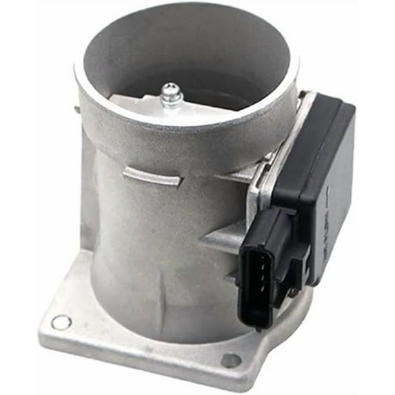 Applicable to Air Flow Meter FP34-13-215A AFH6014 F82F-12B579-da for Mazda Air Flow Meters
