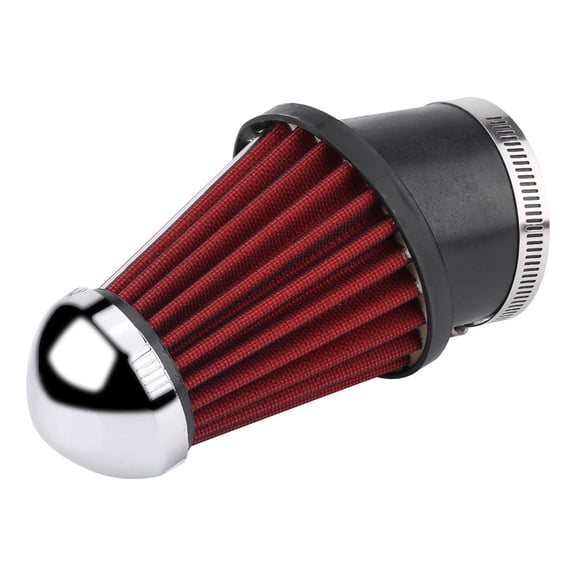 Applicable to Air Intake Filter Cleaner for Air Intake
