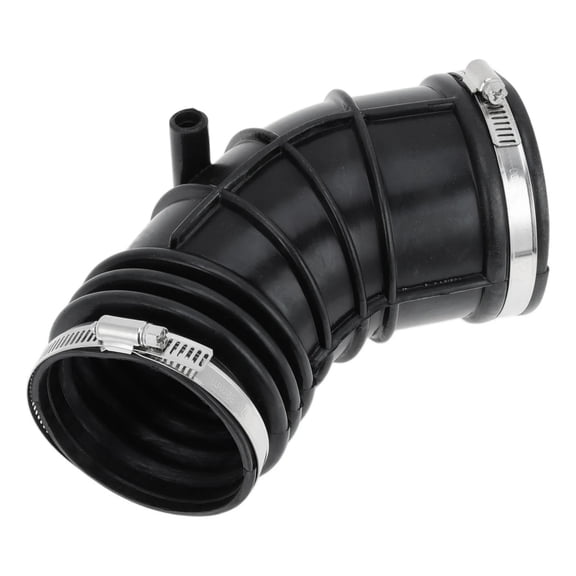Applicable to Air Intake Hose 13541438761 For Bmw E46 E39 20