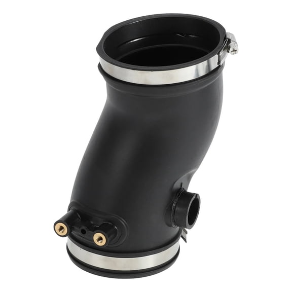 Applicable to Air Intake Hose 3c3z9c623aa For Ford F-250 F-35