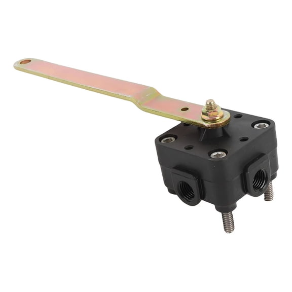 Applicable to Air Leveling Height Control Valve Kit 9