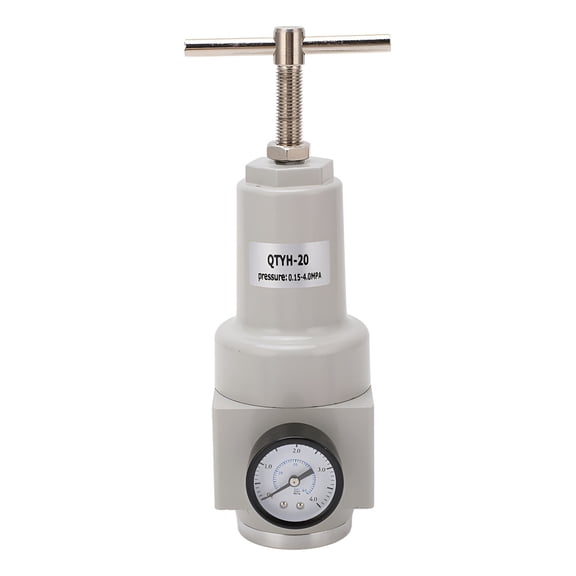 Applicable to Air Pressure Regulator Automatic Valve Controller