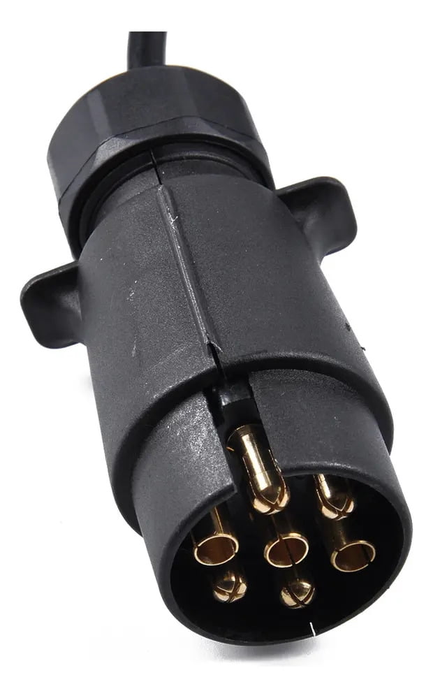 Applicable to Akit Of Waterproof Trailer Lights, 12 V, 26 Led, Tail I