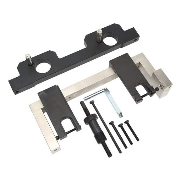 Applicable to Alignment and Synchronization Tool Locking Set