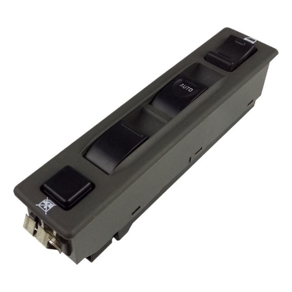 Applicable to Alt Power Window Master Control Switch
