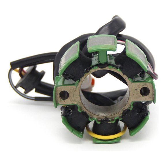 Applicable to Alternator Stator Coil for Ktm 250 400 450 525 540