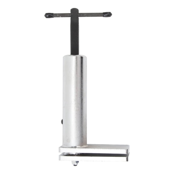 Applicable to Aluminum Brake Caliper Piston Compression Tool