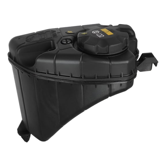 Applicable to Antifreeze Tank for BMW 530i, 540i, 640i GT