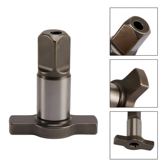 Applicable to Anvil Assembly N851276 Anvil for Dewalt DCF899