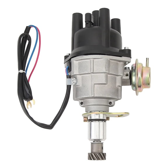 Applicable to Apt High Reliability Electronic Ignition Distributor